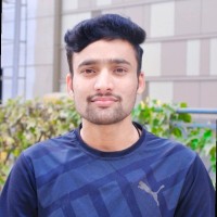 Ashwin Chaudhari