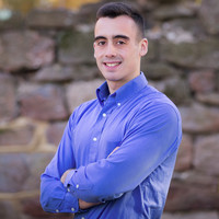 Brady Shearer