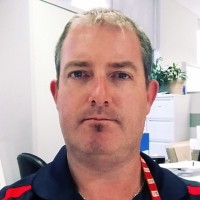 Michael Gannon