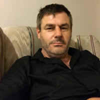 Edin Muric