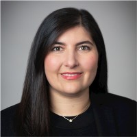Christine Calabrese