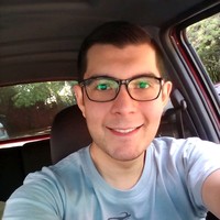 Adrian Moises Monsalve Mora