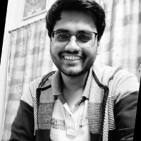 Sarveshwar Neogi