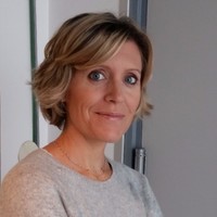 Carole Basset Glaser