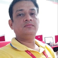 Manish Sinha