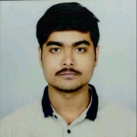 Swarup Saha