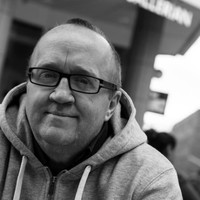 Håkan Ringman