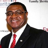 Bill Hayes