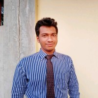 Ahnaf Atif