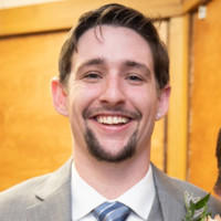 Brendan Cleary