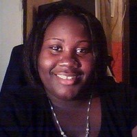 Damecca Willis