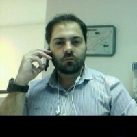 Facundo Sebastian Boggiano