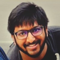 Shanik Makalande