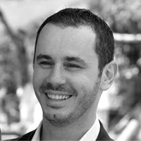 Theodoros Koularas