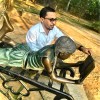 Md Shah Ainuddin Jewel