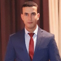 Abdellah SAKHAOUI