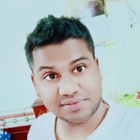 ROFIKUL ISLAM