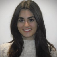 Sarah Khoury