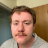 Andrew Nowak