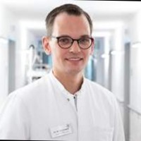 Markus Wiechmann