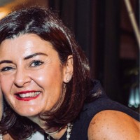roberta griggio