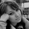 Evgeniia Fedorova