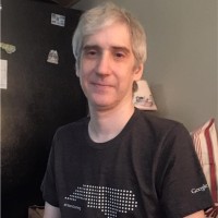 Steve Knoblock