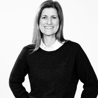 Julie Bragli Eckhardt