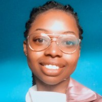 Nnenna St. Pierre