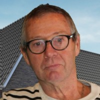 Rene Van