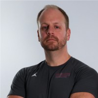 Beau Scott