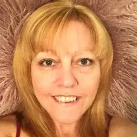 Janice Nicholas