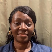 Sheila Chavers-Underwood