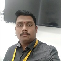 Rajendra Wadekar