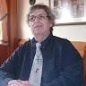 James Alvich