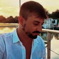 Stefano Capozzi