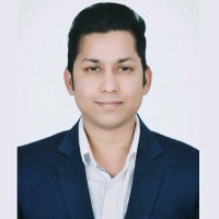 Rahul Aggarwal
