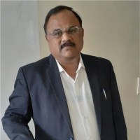 Venkateswaran Soundararajan