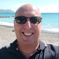 Fabio Banderali