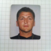 Stjepan Grgic