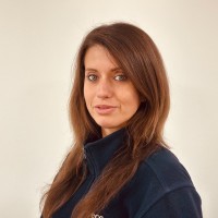 Katarina Raczova