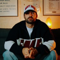 Javier García Aragoneses