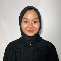 Hilaliya Kulsum Azzahra