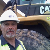 Guillermo Flores