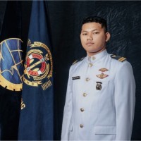 Aditya Ath Thaariq Ramadhan