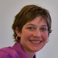 Tara Shah