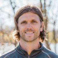 Andy Gaworecki