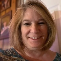 Michele (Ranese) Redding