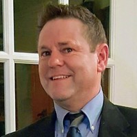 Joey van Koppen