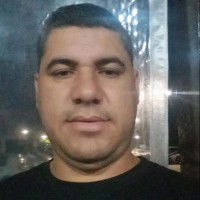 Fabricio Viana Dias